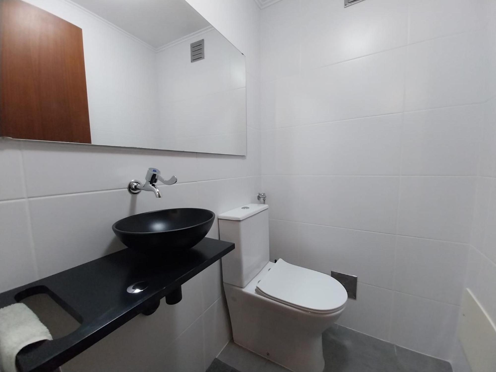 Green & Blue 3 Bedrooms Понта-Делгада Экстерьер фото
